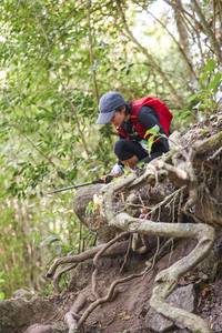 BIB: 
                            <button type="button" onclick="openModal(28087754)" class="btn btn-primary btn-sm float-right btn-popup" data-toggle="modal" data-target=".modal-high-quality">
                        <i class="fas fa-shopping-cart"></i> Add to Cart
                    </button>
                                            <button type="button" onclick="isThisMe(28087754, true)" class="btn btn-success btn-sm float-right btn-popup btn-isme hidden" data-toggle="tooltip" data-placement="bottom" title="นี่คือรูปของคุณใช่ไหม คลิกที่นี่เพื่อเอาเข้าอัลบั้ม">
                        <i class="fas fa-plus"></i> Add to album
                    </button>
                    <button type="button" onclick="isThisMe(28087754, false)" class="btn btn-warning btn-sm float-right btn-popup btn-isnotme hidden">
                        <i class="fas fa-ban"></i> Remove from album
                    </button>